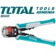 Automatic wire stripper 4 in 1 Automatic wire stripper 4 in 1