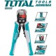 Automatic wire stripper 4 in 1 Automatic wire stripper 4 in 1