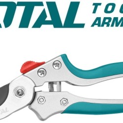 Pruning shear 200mm