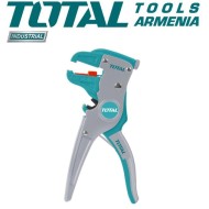 Wire stripper 175mm