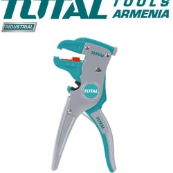 Wire stripper 175mm