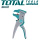 Wire stripper 175mm