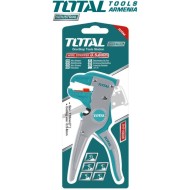 Wire stripper 175mm