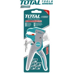Wire stripper 175mm