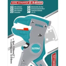 Wire stripper 175mm