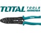 Wire stripper 8.5''/215mm Wire stripper 8.5''/215mm