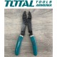Wire stripper 8.5''/215mm Wire stripper 8.5''/215mm