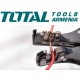 Wire stripper 180mm