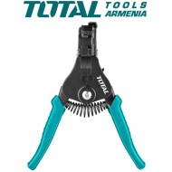 Wire stripper 180mm