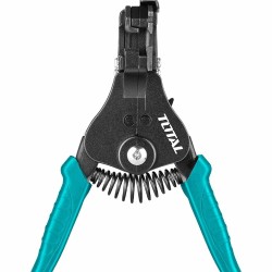 Wire stripper 180mm