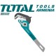 Ratchet Pipe wrench 18-52mm Ratchet Pipe wrench 18-52mm