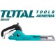 Ratchet Pipe wrench 18-52mm Ratchet Pipe wrench 18-52mm