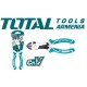Side cutter high strength 180mm Side cutter high strength 180mm