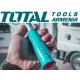 Metal scraper 310mm Metal scraper 310mm