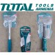 Metal scraper 310mm Metal scraper 310mm