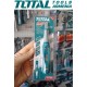 Digital test pencil