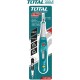 Digital test pencil Digital test pencil