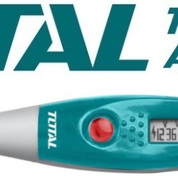 Digital test pencil