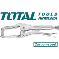 Welding Plier 10inch