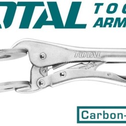 Welding Plier 10inch