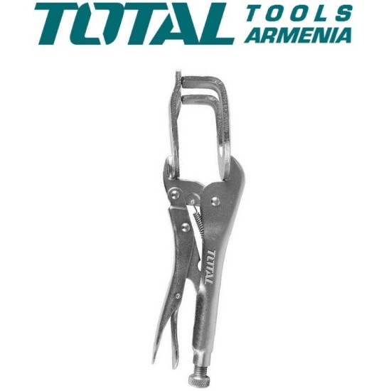 Welding Plier 10inch Welding Plier 10inch