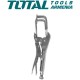 Welding Plier 10inch Welding Plier 10inch