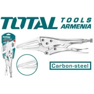 Locking pliers 9 inch