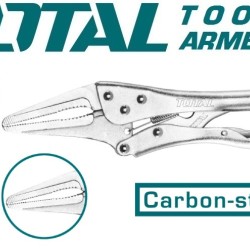Locking pliers 9 inch
