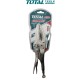 Locking pliers 9 inch