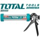 Sealant gun Sealant gun