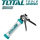 Sealant gun Sealant gun