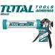 Aluminum silicone gun 380mm Aluminum silicone gun 380mm