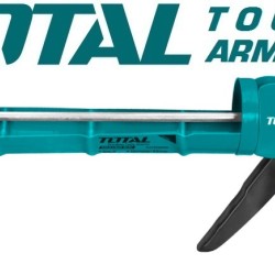 Sealant gun 310 ml