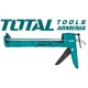 Sealant gun 310 ml
