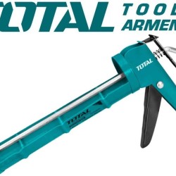Sealant gun 310 ml