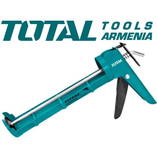 Sealant gun 310 ml Sealant gun 310 ml