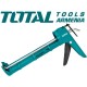 Sealant gun 310 ml Sealant gun 310 ml