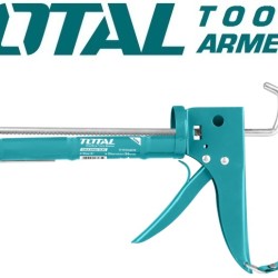 Sealant gun 9inch