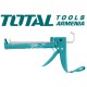 Sealant gun 9inch Sealant gun 9inch