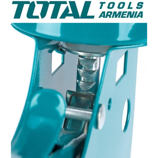 Caulking gun 9inch