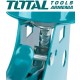 Caulking gun 9inch