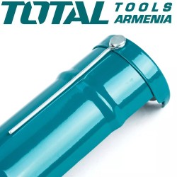 Sealant gun 9inch