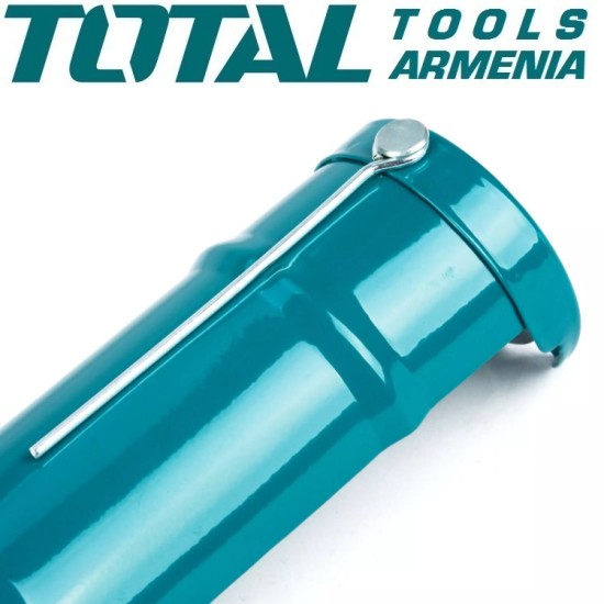 Sealant gun 9inch Sealant gun 9inch