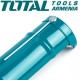 Sealant gun 9inch Sealant gun 9inch