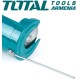Caulking gun 9inch Caulking gun 9inch