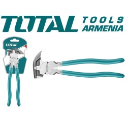 Fencing pliers 250mm