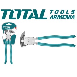 Ցանկապատի աքցան 250 մմ