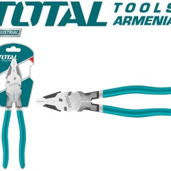 Fencing pliers 300mm