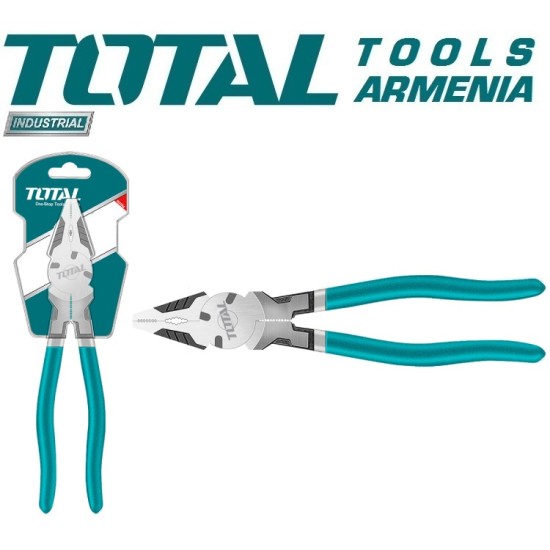 Fencing pliers 300mm Fencing pliers 300mm