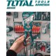Combination pliers 160mm Combination pliers 160mm